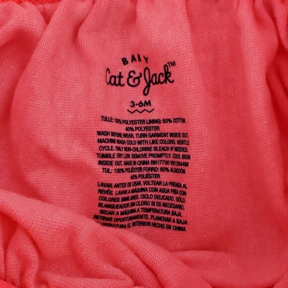 BUSTER BROWN 0-6.M Baby bundle - Picture 6 of 7